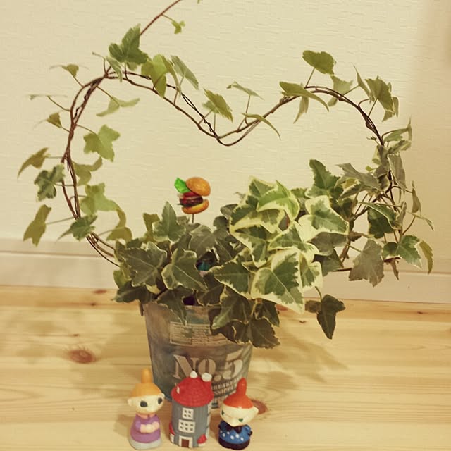 seiさんの実例写真