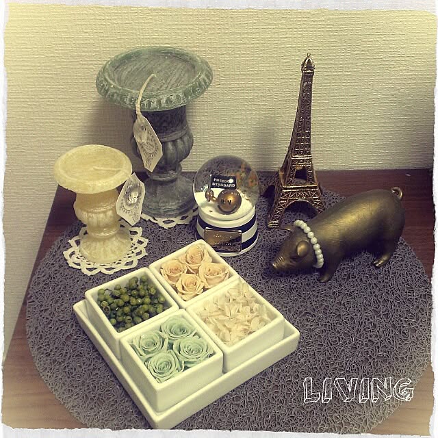 Ayaさんの実例写真