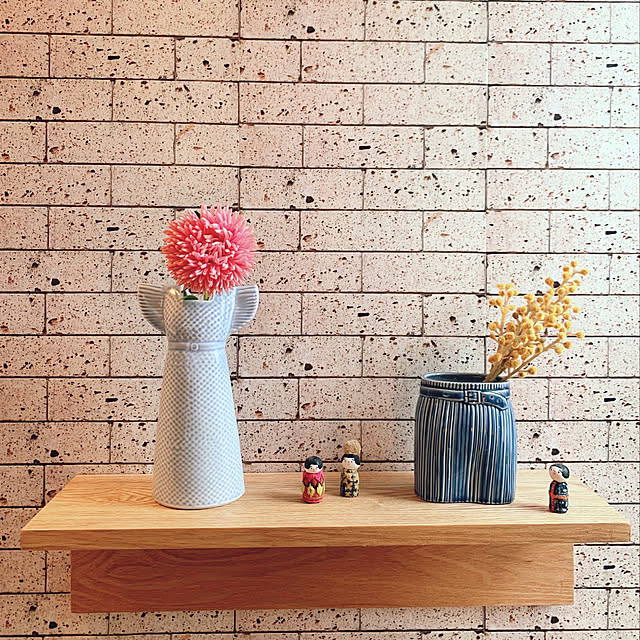 リサラーソン リサラーソンの花瓶のおすすめ商品とおしゃれな リサラーソン リサラーソンの花瓶のおすすめ商品とおしゃれな