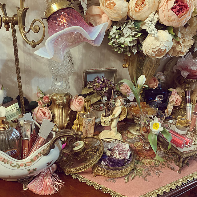AYUKOさんの実例写真