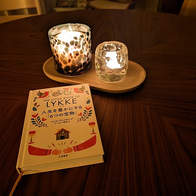 natsuさんの実例写真