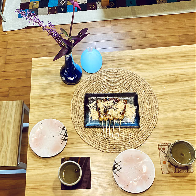 CoCo0617さんの実例写真