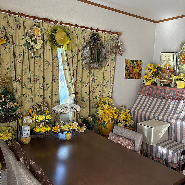 vanity.39さんの実例写真