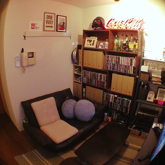 Symtyzさんの実例写真