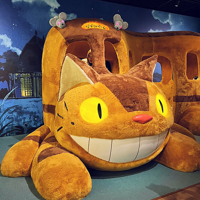 yukarin-gardenさんの部屋