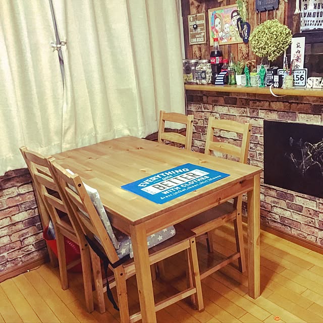 yayanon.comさんの実例写真