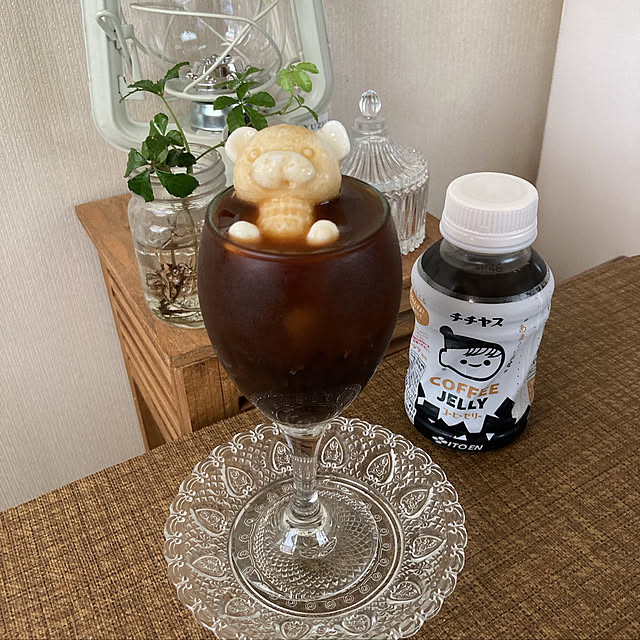 hirorinさんの実例写真