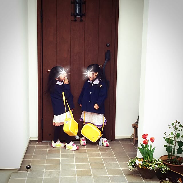 honomino73さんの実例写真