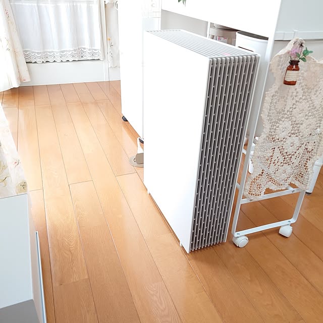 fleur-mamanさんの部屋