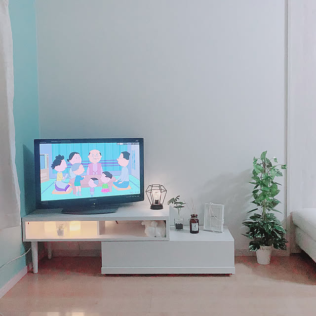 Eriさんの実例写真