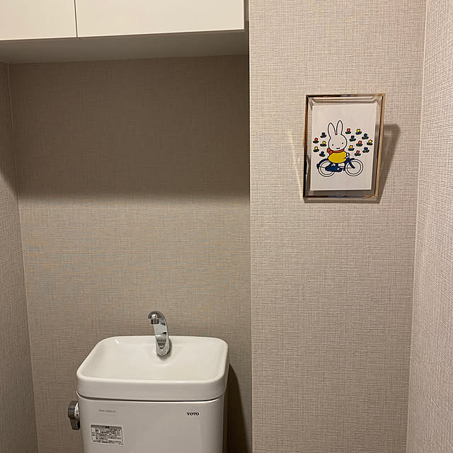 orin_room_さんの実例写真