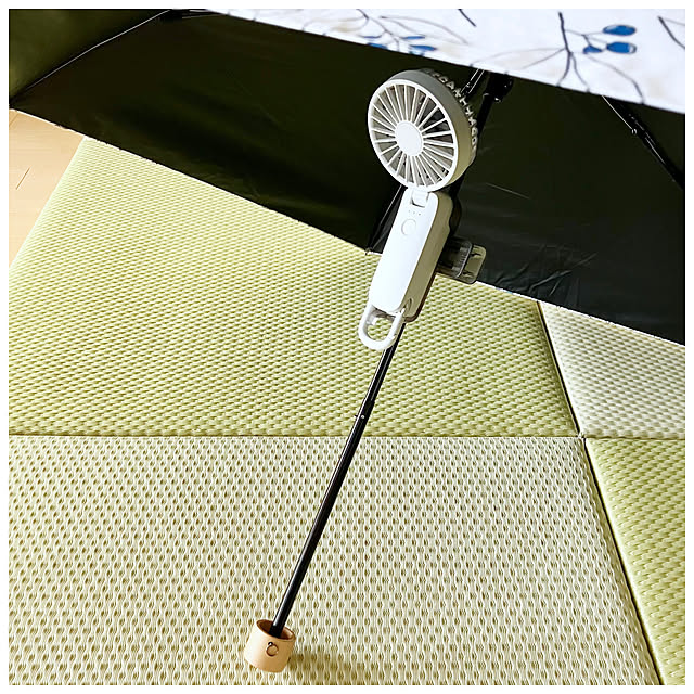 ksfioriさんの部屋