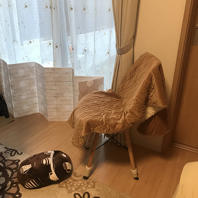 rizumu4649さんの実例写真