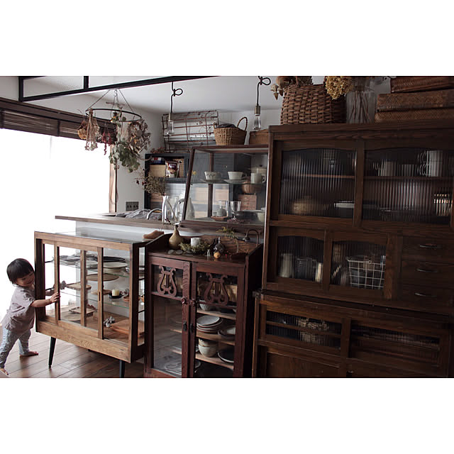 moco2_homeさんの実例写真