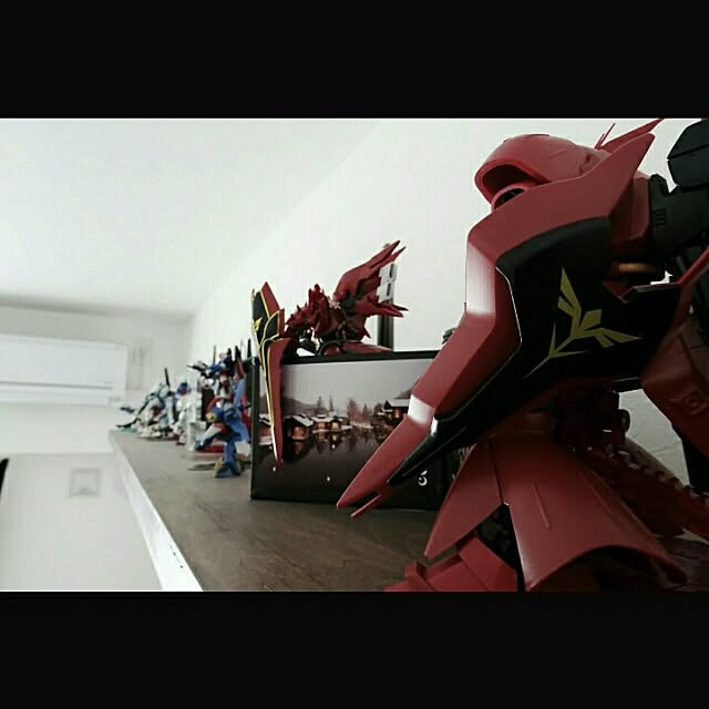 haikara0051さんの実例写真