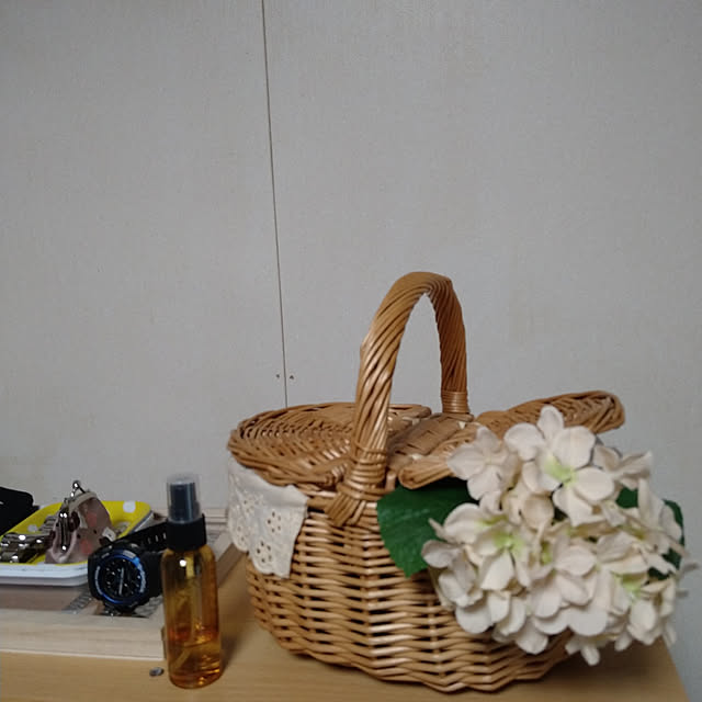 ameamekaasanさんの実例写真