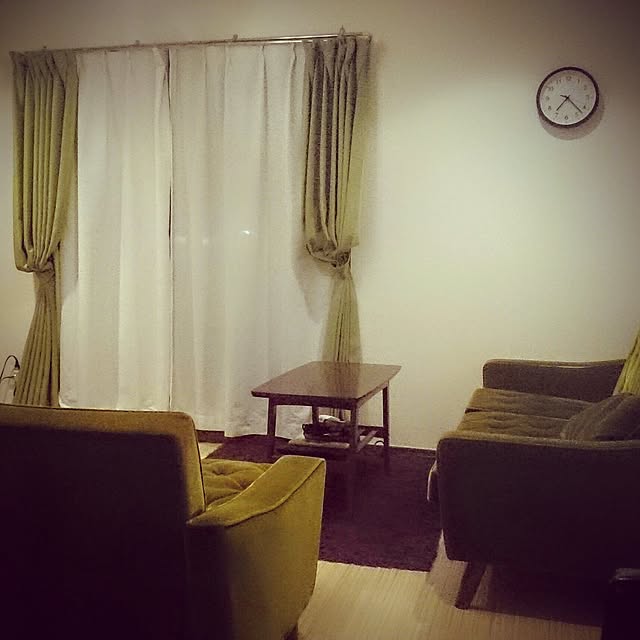 Miyukiさんの実例写真
