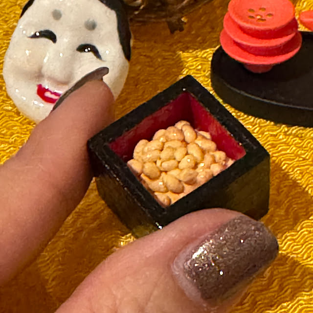 nonnonさんの部屋