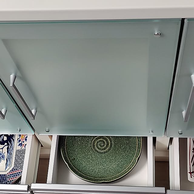 kiraさんの部屋