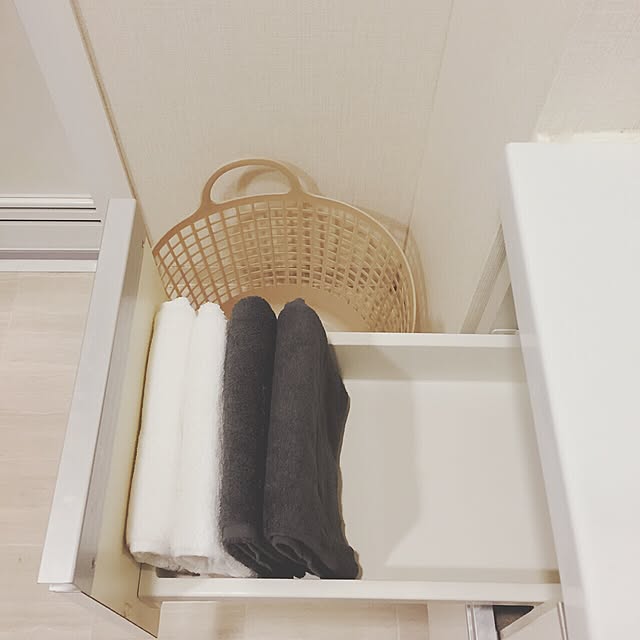 shino.0820さんの実例写真