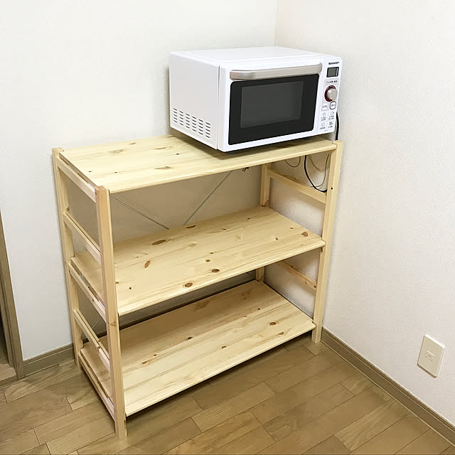 tsukiminoさんの実例写真