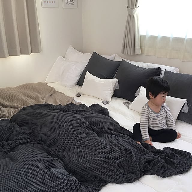 haru711さんの実例写真