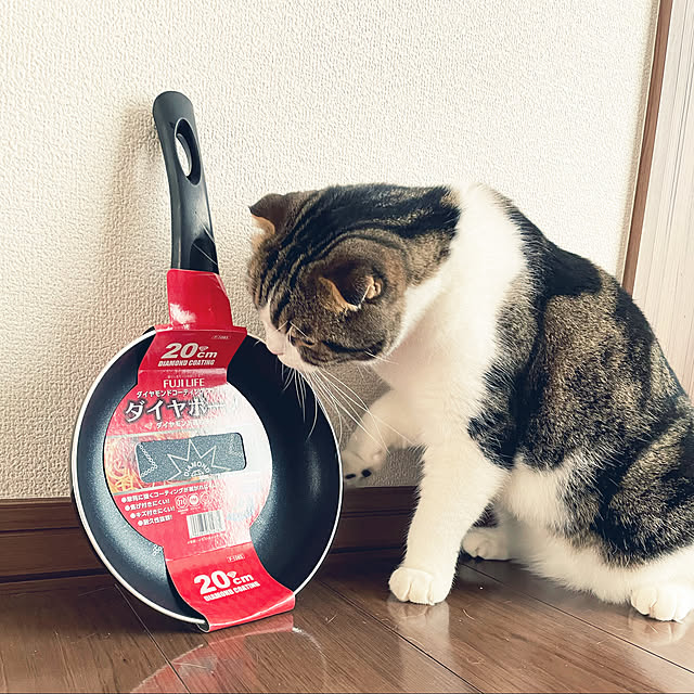 tansukeさんの実例写真