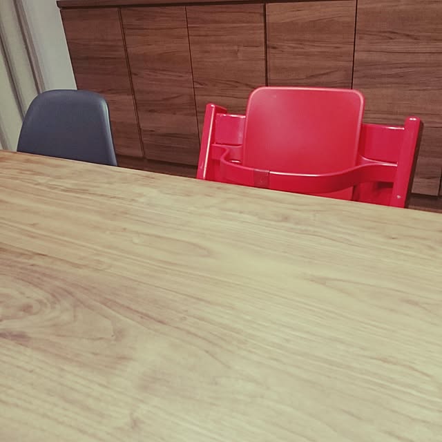 Yossyさんの実例写真