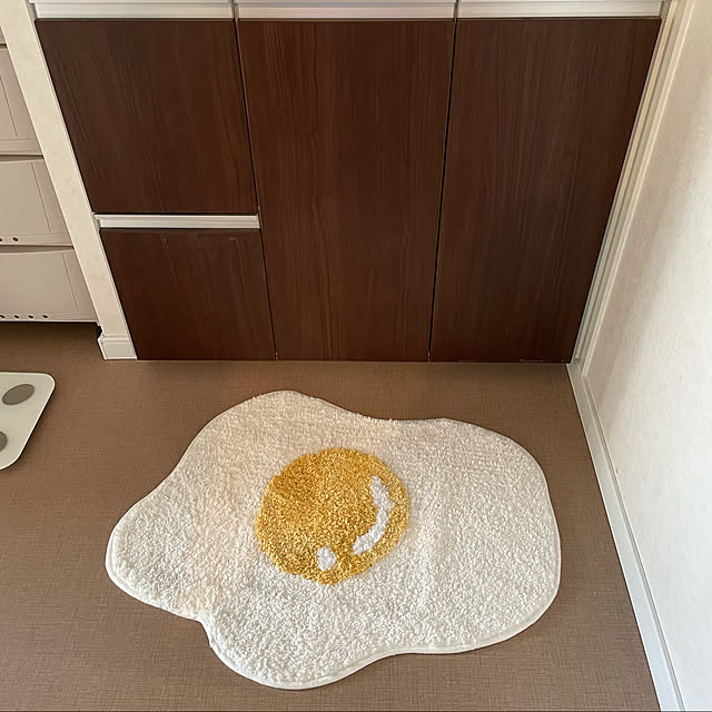 aya-kenさんの実例写真