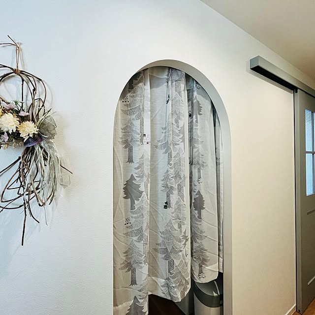 Yumaruさんの実例写真