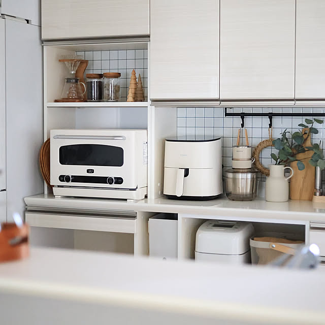 tomoccoさんの実例写真