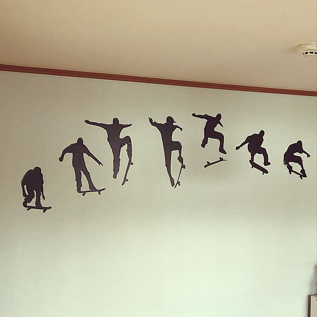 banzaigerさんの実例写真