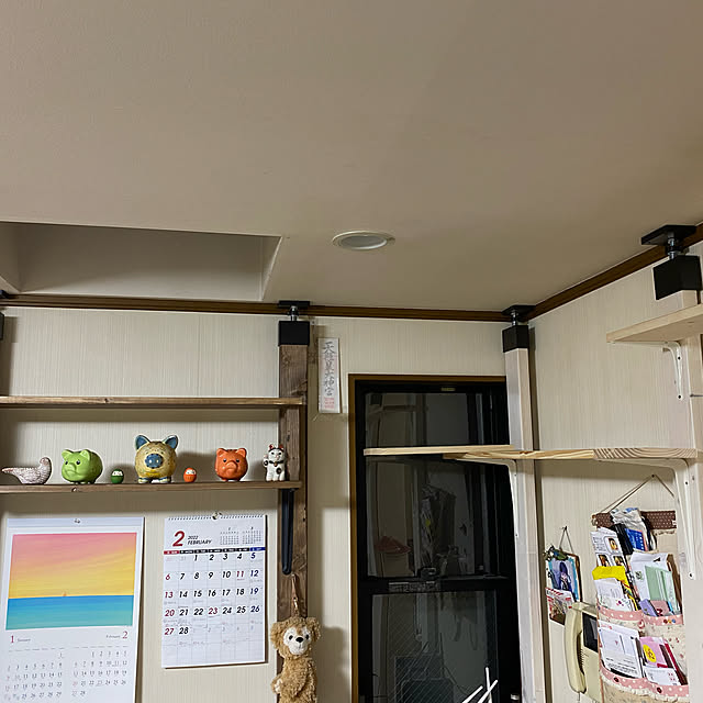 harumahoさんの実例写真