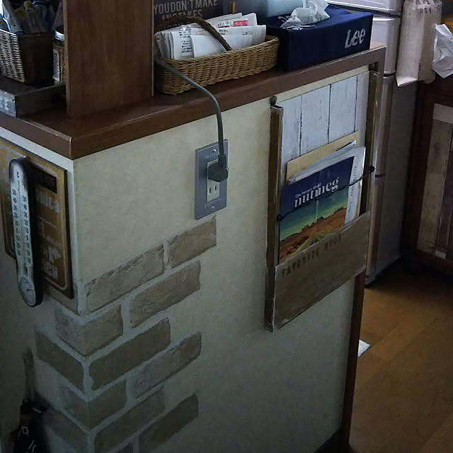 usamamaさんの実例写真