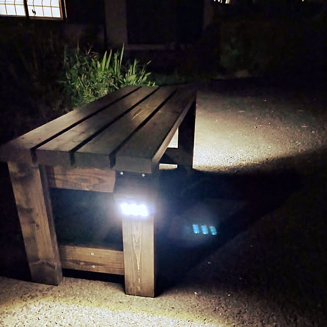 y.ebihara0811さんの実例写真