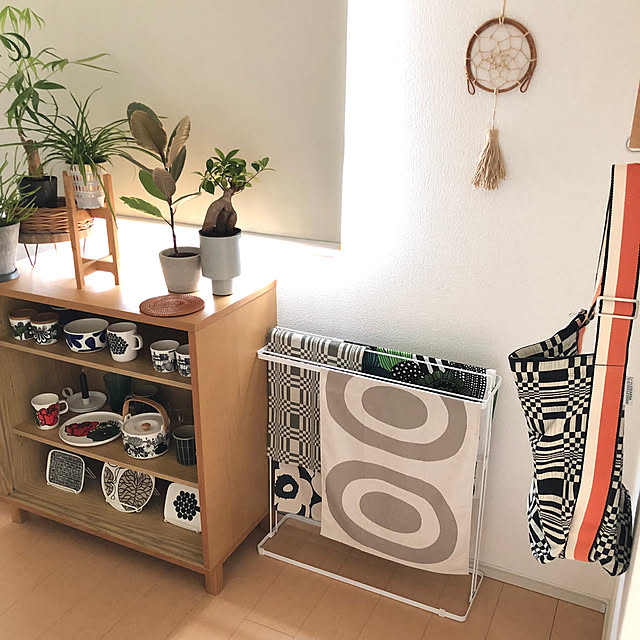 eriさんの部屋