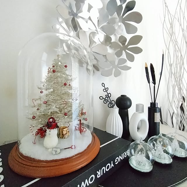 jinさんの部屋