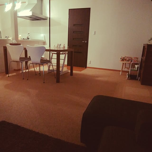 yu0530さんの実例写真