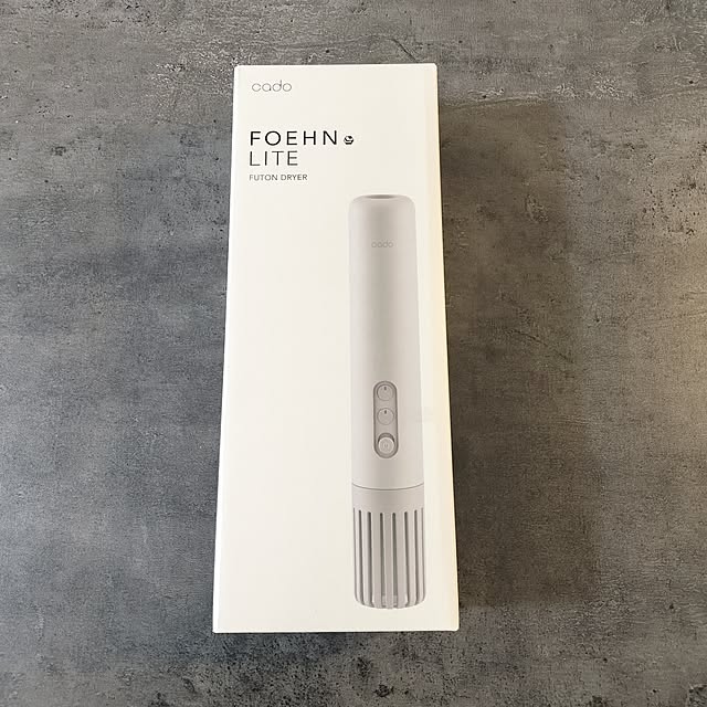 sakuraさんの部屋