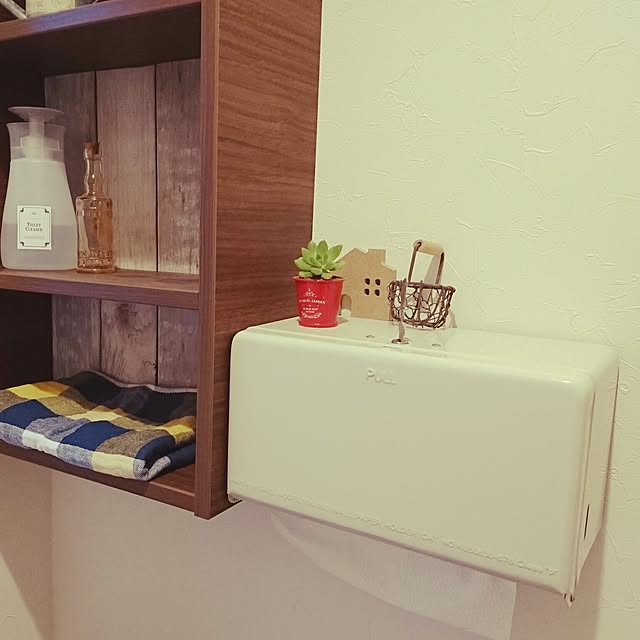 coffee-nokiさんの実例写真