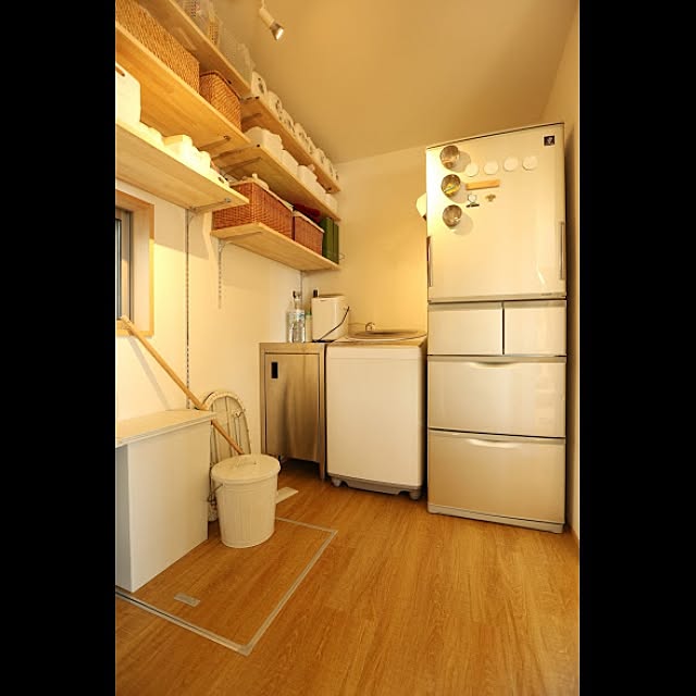 Asobistyleshowroomさんの実例写真