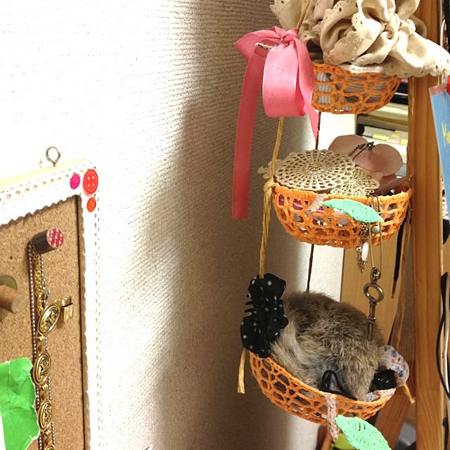 bichunosukeさんの実例写真