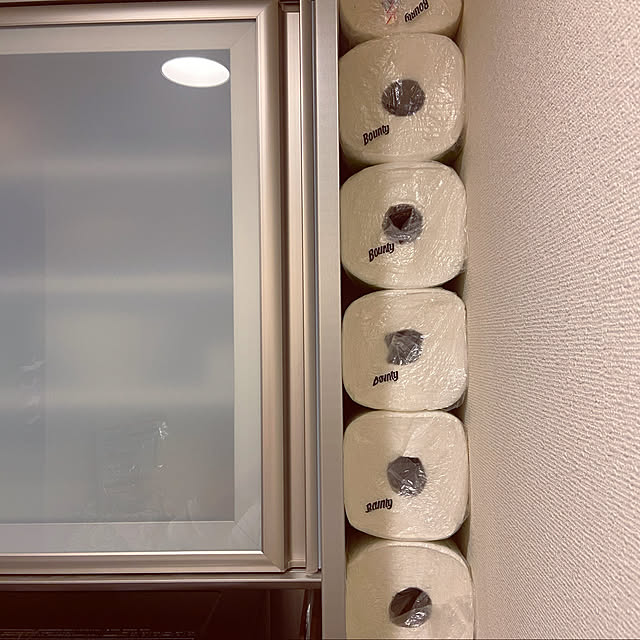 ringonomiさんの実例写真