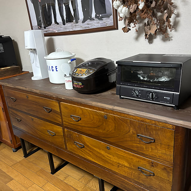 sa_chiさんの実例写真