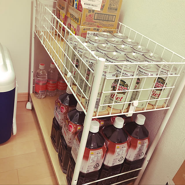tknknyokkiさんの実例写真