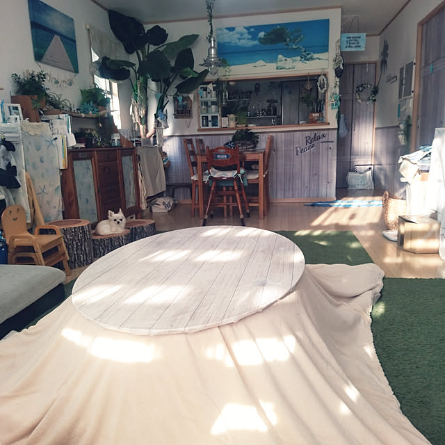 sachikoroさんの実例写真