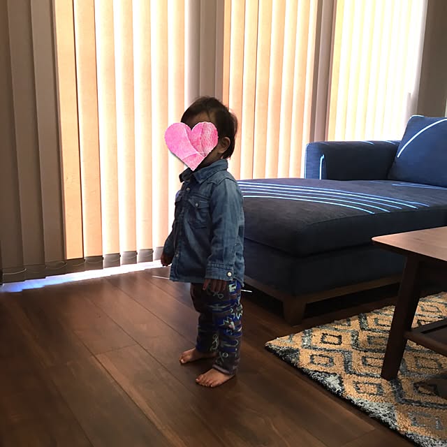 sakiさんの実例写真