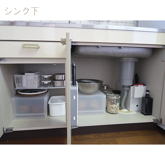 minnさんの実例写真