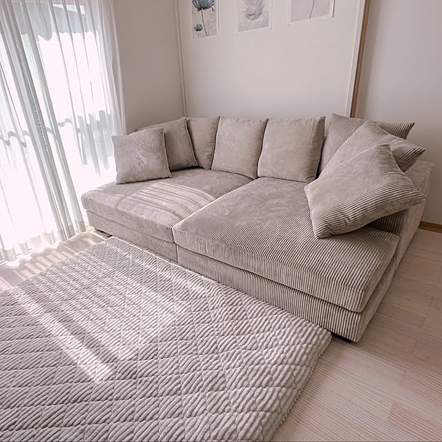 mikoneさんの実例写真