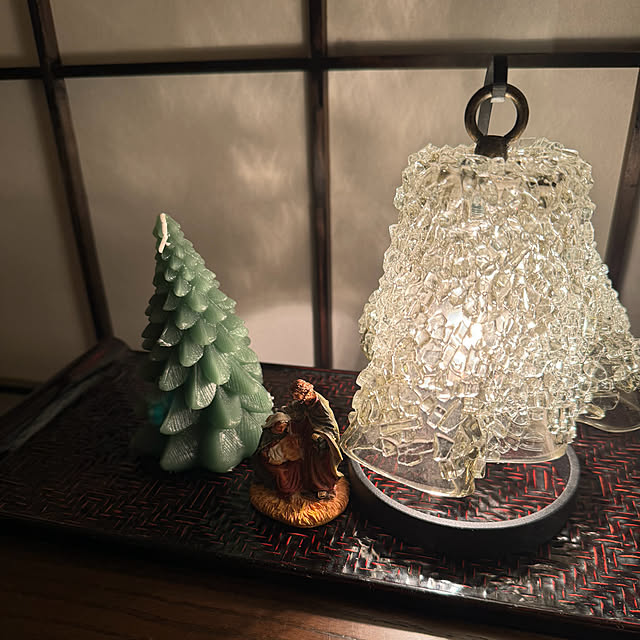 mamizaさんの部屋